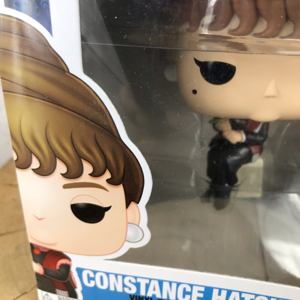 FUNKO POP - Picture 9 of 16